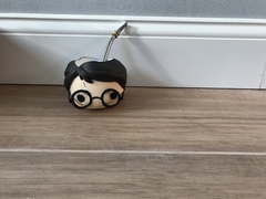 Mate Harry Potter - comprar online