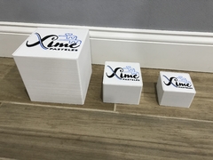 Set cajas 3 medidas