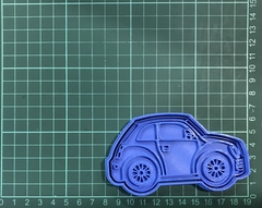Cortante Auto 1