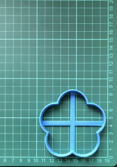 Cortantes Marco 25 - comprar online