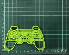 Cortante Joystick