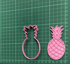 Cortante Ananá/Piña 2 - comprar online