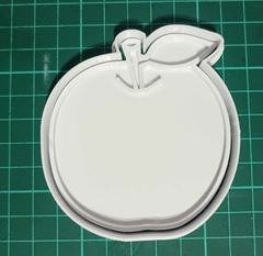 cortante manzana 5