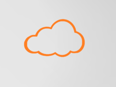 Cortantes Nube 3