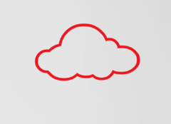 Cortantes Nube 6