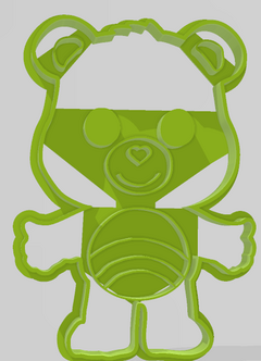 osito cariñosito 7