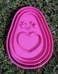 cortante palta 4