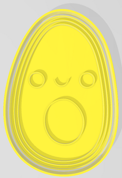 cortante palta 5