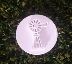 set sello x 3 granja - comprar online