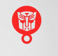 Stencil Transformer