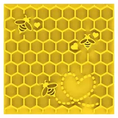 texturizador panal abejas