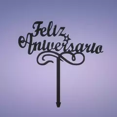 topper-feliz-aniversario mod.5