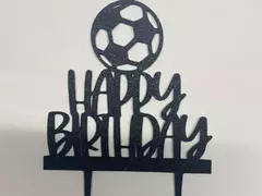 topper happy birthday mod 44