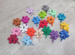 Topper Torta Nombre Con Corona en internet