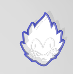 cortante vegeta 2