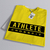 REMERA ATHLETE CROSSFIT en internet