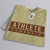Remera ATHLETE CROSSFIT - comprar online