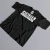 Remera ATHLETE CROSSFIT - comprar online