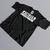 REMERA ATHLETE CROSSFIT - comprar online
