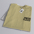 REMERA ATHLETE OF CROSSFIT - Black Diseño