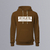 Buzo Hoodie ATHLETE