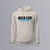 Buzo Hoodie NEVER STOP