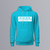 Buzo Hoodie ATHLETE OF CROSSFIT
