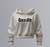 Buzo Hoodies Top CROSSFIT