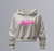 BUZO HOODIE TOP FUCKING BURPEES