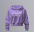 Buzo Hoodies Top CROSSFIT