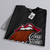 Remera CROSS STONE