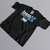 REMERA CROSSFIT ARGENTINA - comprar online