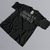 Remera CROSSFIT ELITE - comprar online