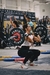 LONG TOP ATHLETE CROSSFIT - tienda online