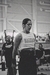 Imagen de LONG TOP ATHLETE CROSSFIT