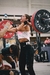 LONG TOP ATHLETE CROSSFIT en internet