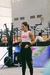 LONG TOP ATHLETE CROSSFIT - comprar online