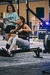 LONG TOP ATHLETE OF CROSSFIT - comprar online