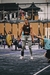LONG TOP ATHLETE OF CROSSFIT - comprar online