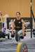 Imagen de LONG TOP ATHLETE OF CROSSFIT