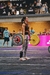 LONG TOP ATHLETE OF CROSSFIT - Black Diseño
