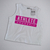 LONG TOP ATHLETE CROSSFIT - comprar online