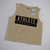 LONG TOP ATHLETE CROSSFIT
