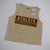 LONG TOP ATHLETE CROSSFIT