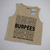LONG TOP BURPEES