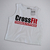 LONG TOP CROSSFIT GAMES