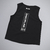 LONG TOP DISCIPLINE - comprar online