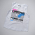LONG TOP DREAM BIG FOREVER - comprar online