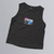 LONG TOP DREAM BIG FOREVER - comprar online
