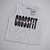 Long Top CROSSFIT FORGING ELITE